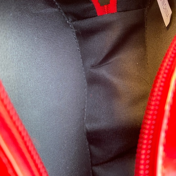 Cherry Purse 🍒 - Picture 10 of 15